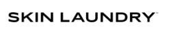Skin Laundry Abu Dhabi