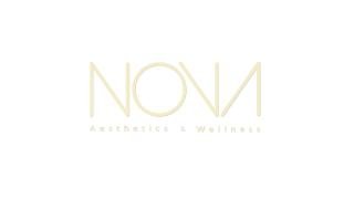 The Nova Clinic Jumeira Mina Al Salam