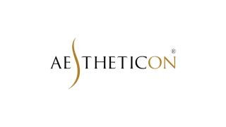 Aestheticon Dubai