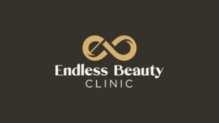 Endless Beauty Clinic