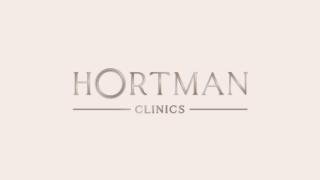 Cosmetic clinic Hortman Clinics Jumeirah