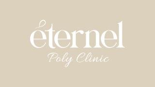 éternel Poly Clinic Mirdif