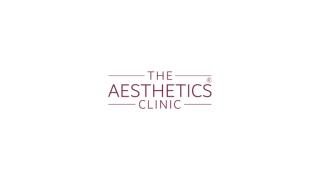 The Aesthetics CLinic - Mirdif