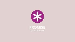 Promise Aesthetic Clinic LLC