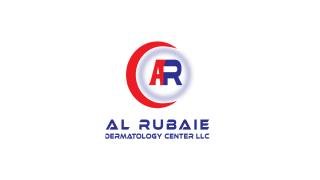 Al Rubaie Dermatology Center