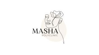 Masha Polyclinic