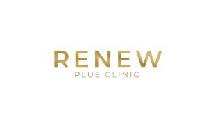 Renew Plus Clinic - Al Barsha