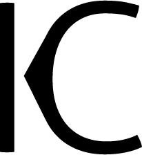 Cosmetische kliniek Koster Clinics