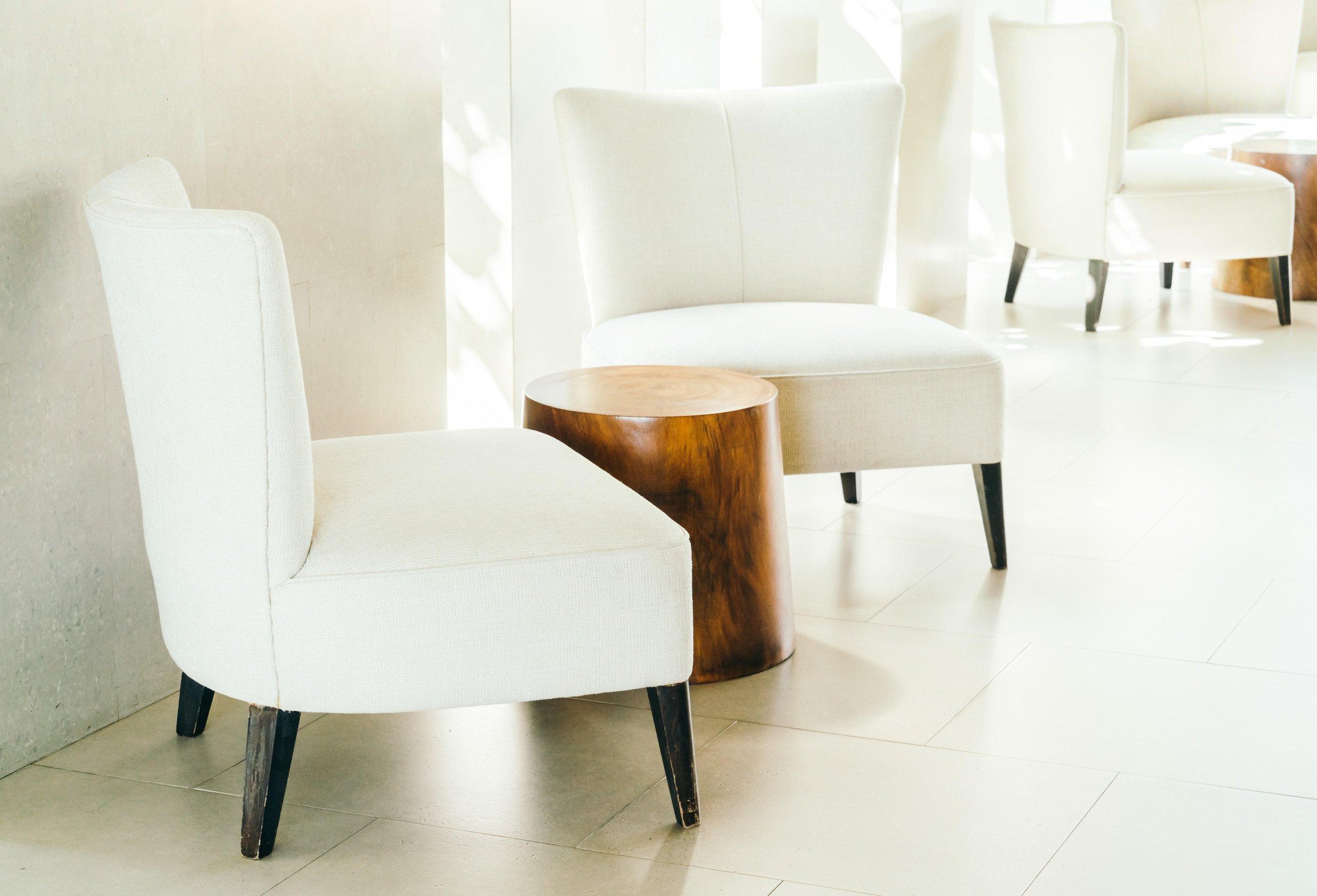 Lloyd Nanhekhan injectables