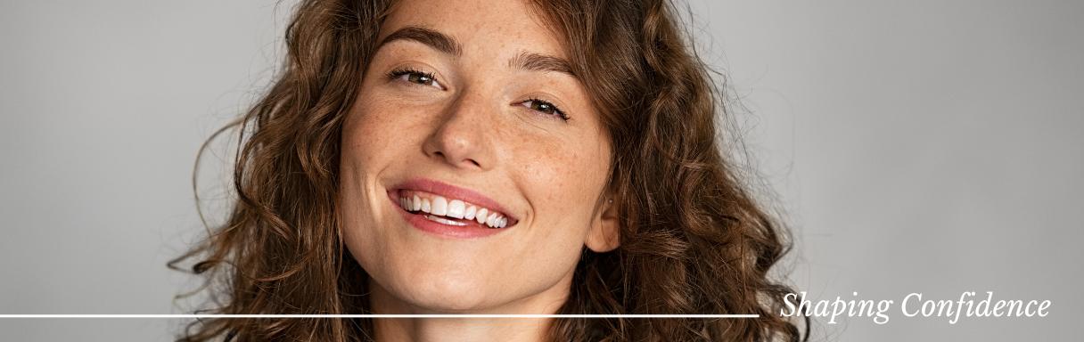 Injectables behandeling voor rimpels in Nijmegen bij Clinique Bertholet