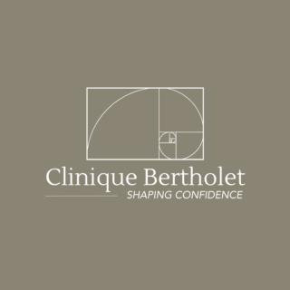 Clinique Bertholet