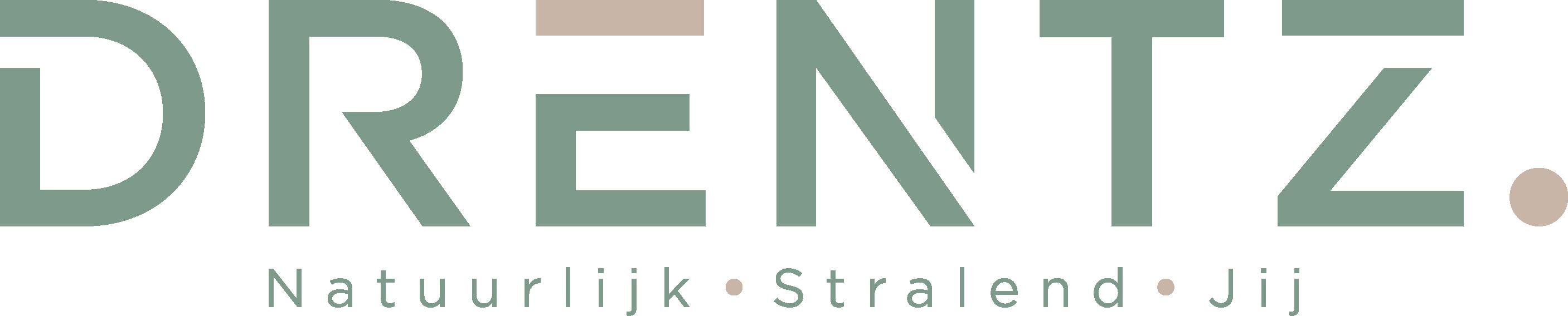 Jacquelien Langenberg injectables