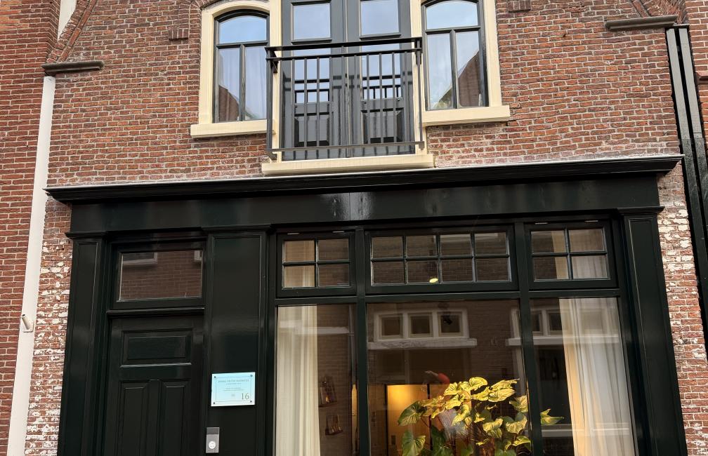 Dokter Muller Aesthetics