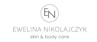 Skin and Body Care Terneuzen