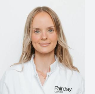 Emilia Ferdinandusse