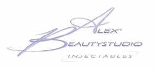 Alex_Injectables_JPG