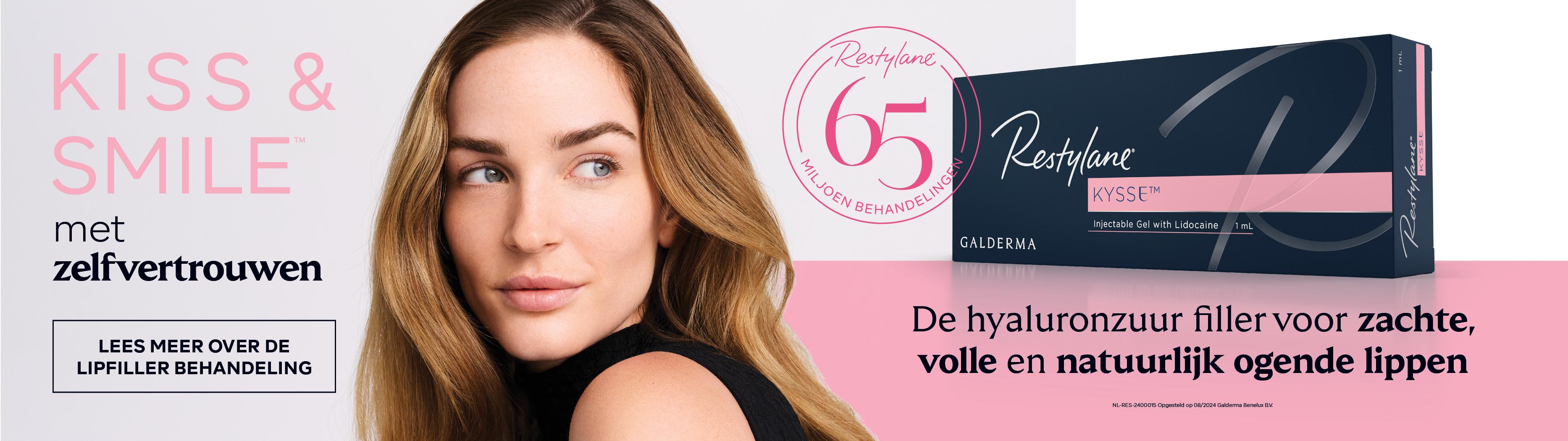 Liquid facelift: Lees reviews, vergelijk prijzen en klinieken