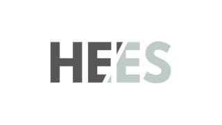 Praxis für Haut- und Lasermedizin   Dr. med. Henrik Hees