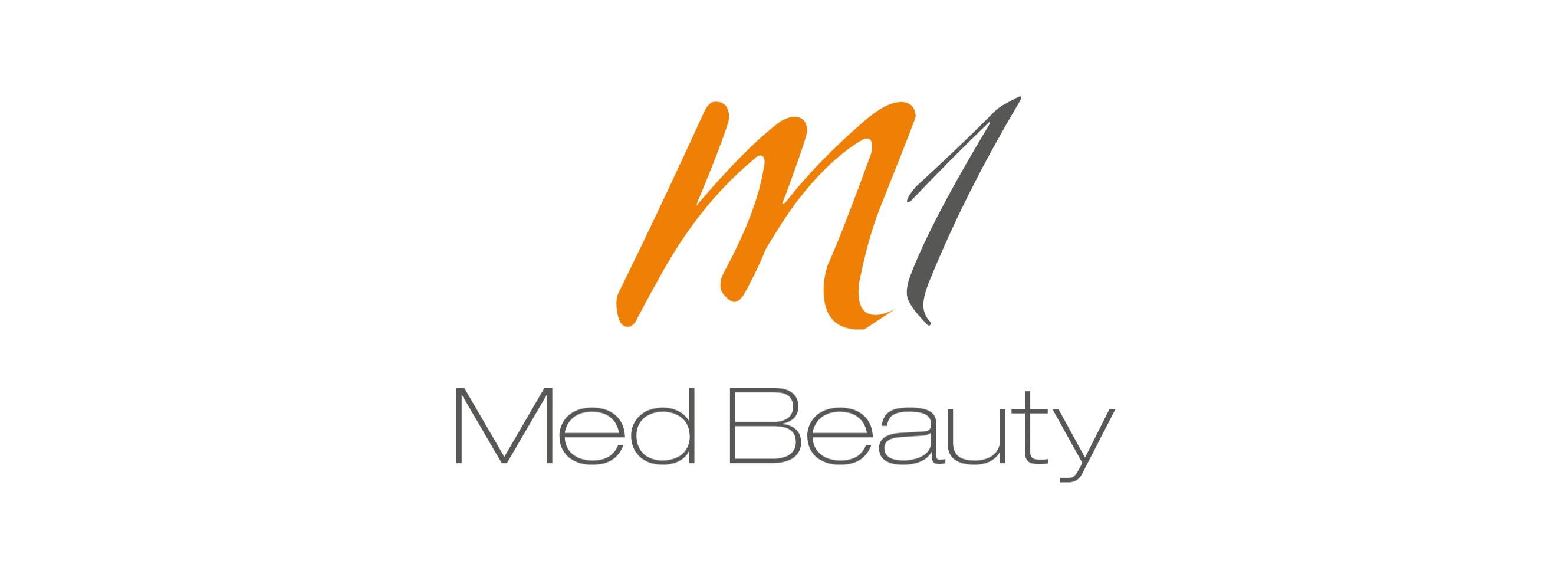 Fabian Ahrens Injektionsbehandlungen