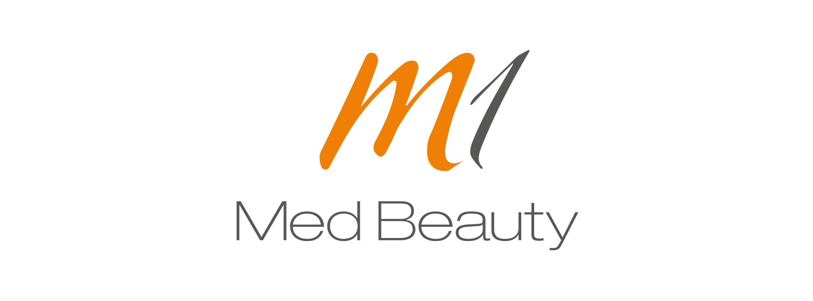 Aurélie Albach Injektionsbehandlungen