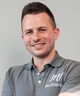 Tizian Freiherr von Heder