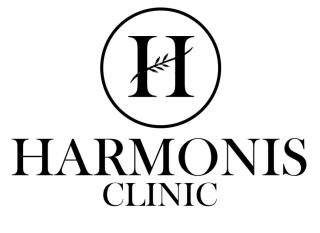 Harmonis Clinic