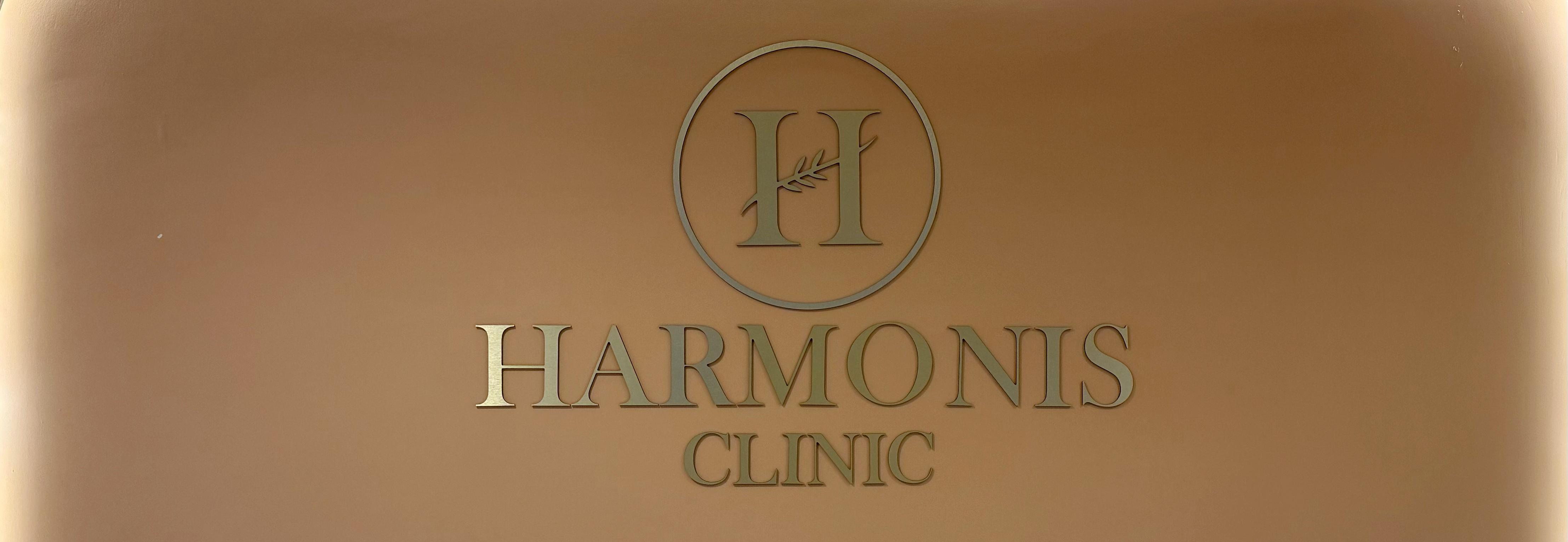 Amir Omidvari injectables