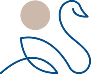 Ästhetik Schwandorf Dr. Med Thorsten Schmidt