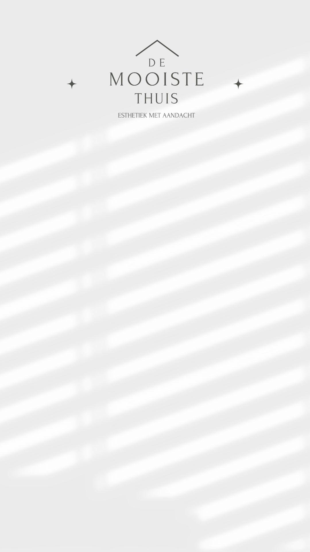 Injectables behandeling voor rimpels in Tilburg bij De mooiste thuis