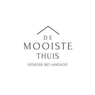 De mooiste thuis