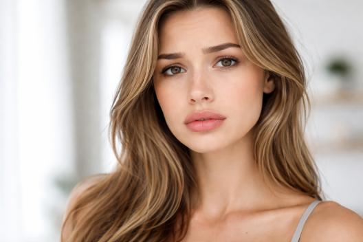 Filler migratie (lipfillers): herkennen, risico’s, oplossen & veilig vergelijken