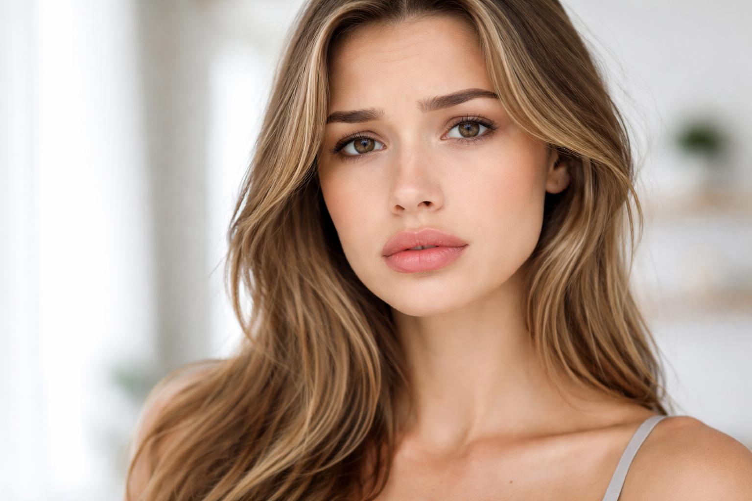 Filler migratie (lipfillers): herkennen, risico’s, oplossen & veilig vergelijken