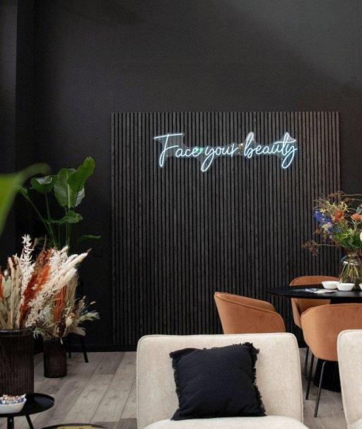 Faceland Gent - Bekijk prijzen en maak een afspraak