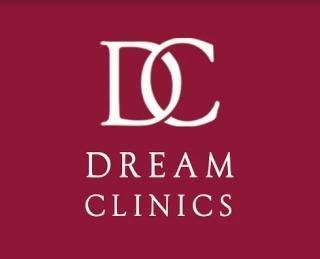 Dream Clinics Den Haag
