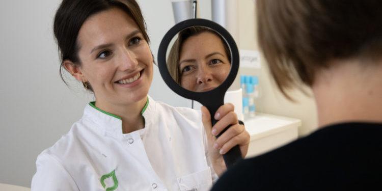 Injectables behandeling voor rimpels in Hilversum bij EMC Gooi- en Eemland