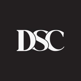 Cosmetische kliniek Drs. Samana Clinics Antwerpen