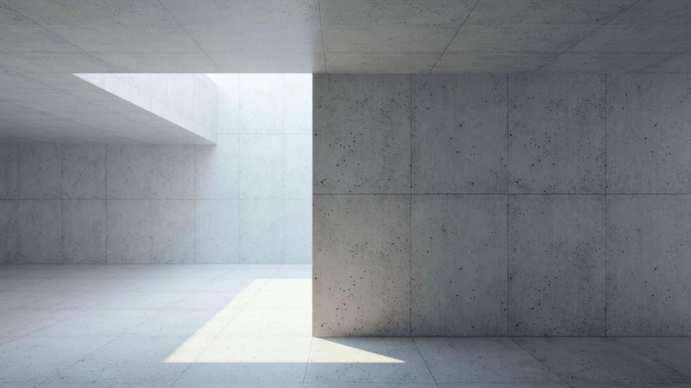 Injectables behandeling voor rimpels in Den Haag bij Grauenkamp Clinics