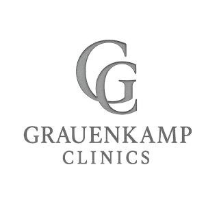 Grauenkamp Clinics
