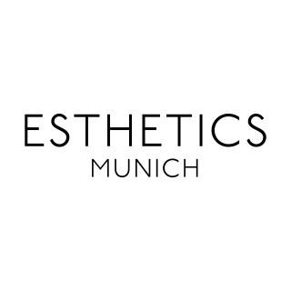 Esthetics Munich