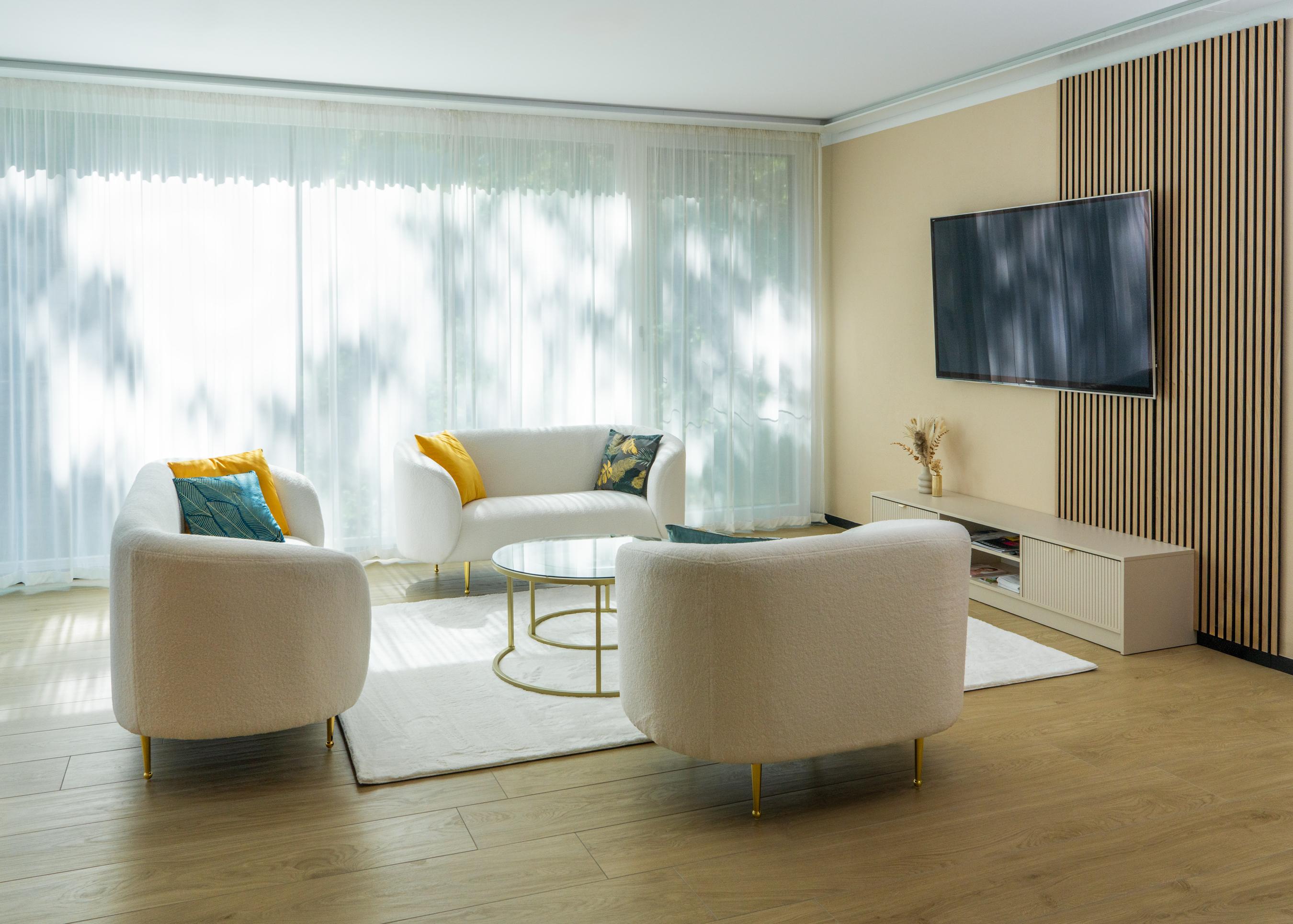 Injektionsbehandlung gegen Falten in Dresden bei KM-Ästhetik