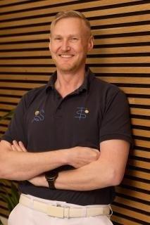 Interview mit Dr. med. Thorsten Schmidt – Ganzheitliche Medizin & Ästhetik