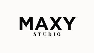 MAXY Studio Altentreptow