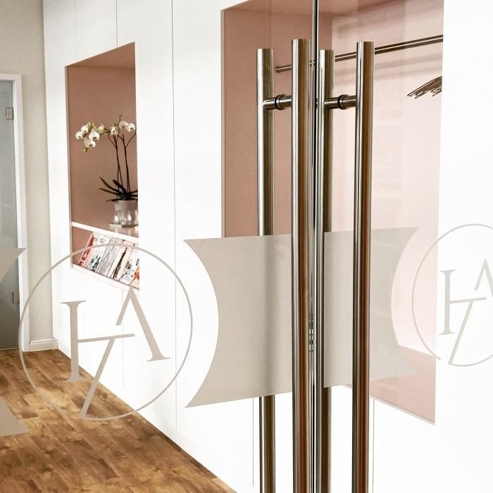 Injektionsbehandlung gegen Falten in Hamburg bei Hanse Aesthetic by Dr. Bartels GmbH Hamburg