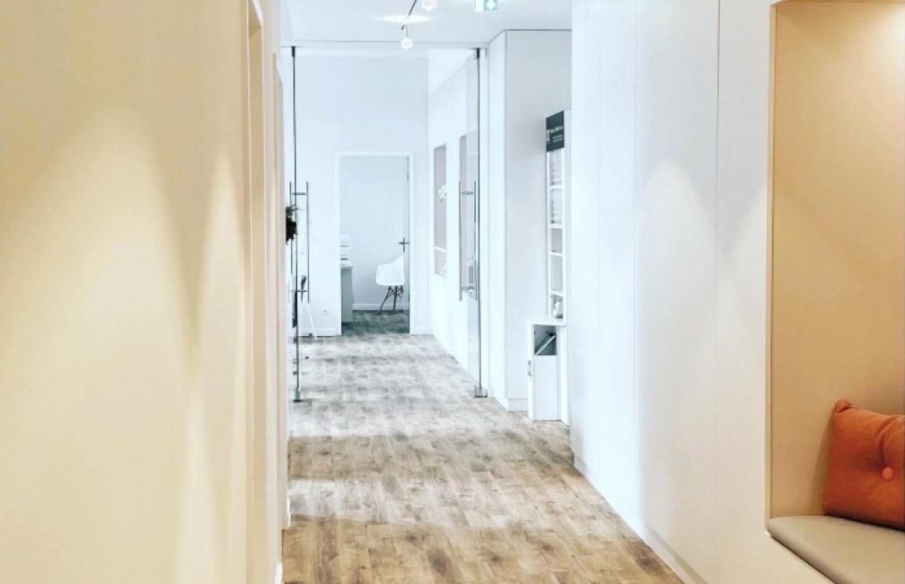 Hanse Aesthetic by Dr. Bartels GmbH Hamburg