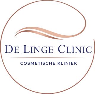 Cosmetische kliniek De Linge Clinic Langestraat