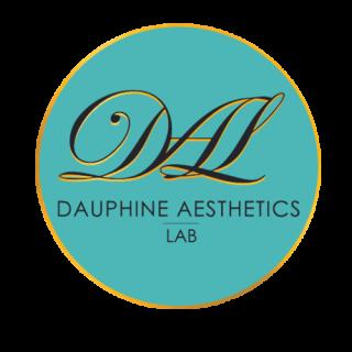 Dauphine Aesthetics Lab