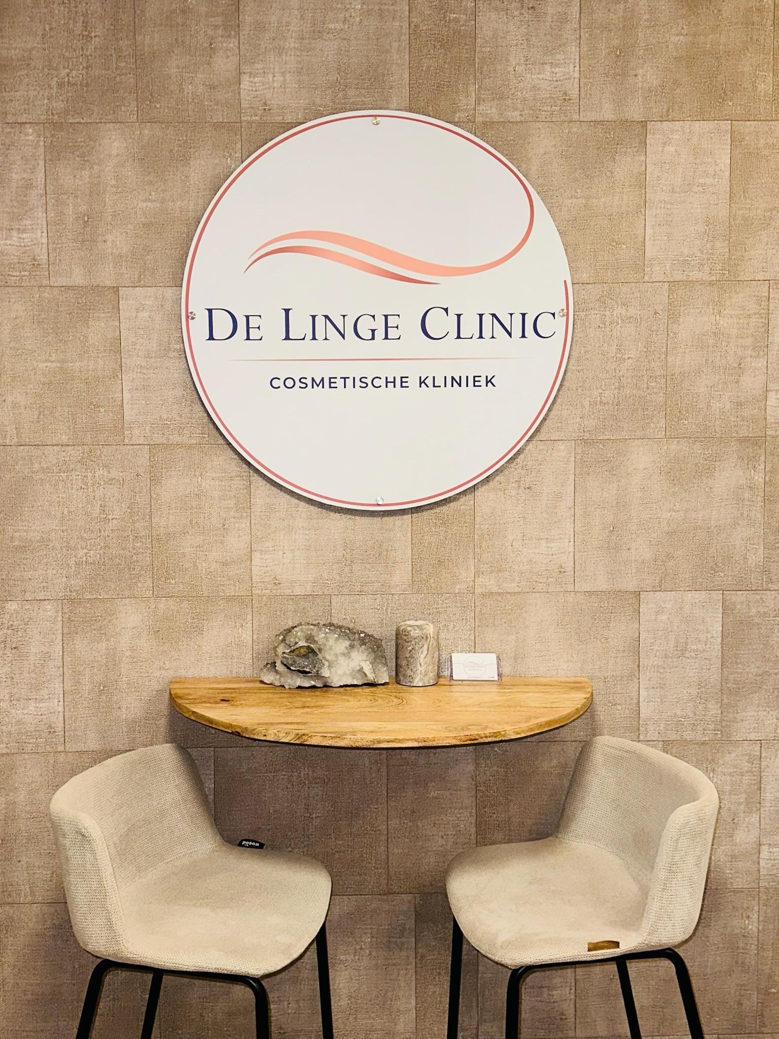 Injectables behandeling voor rimpels in Huissen bij De Linge Clinic Hovenkamp