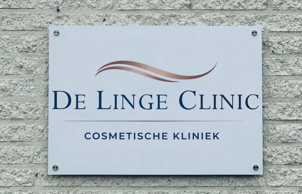 De Linge Clinic Hovenkamp