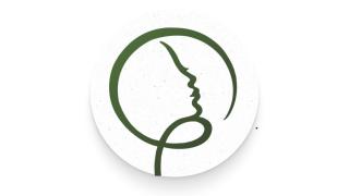 BEST SKINCARE CLINIC LEEDS