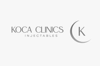 Koca Clinics